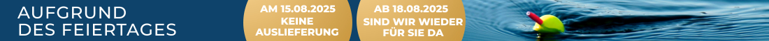 Fronleichnam